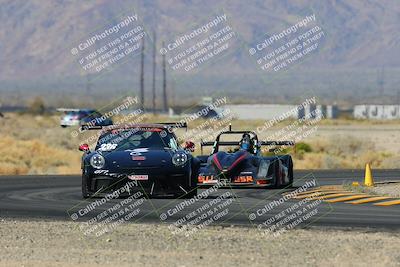 media/Feb-19-2023-Nasa (Sun) [[3f7828b844]]/Race Group C/Qualifying Race Set 1/